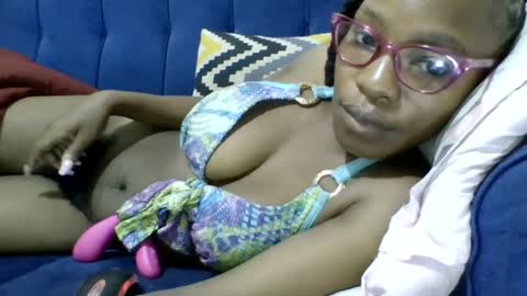 minlavine online show from July 2, 9:03 am