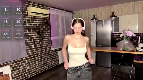 Asti online show from March 14, 4:22 pm