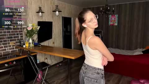 Asti online show from March 5, 4:16 pm