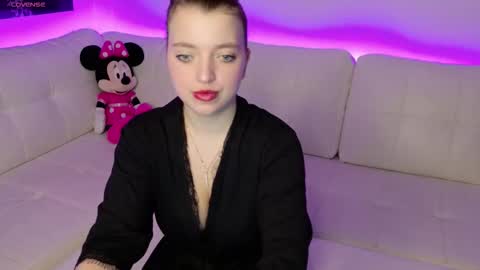 Emmy online show from March 21, 7:29 pm