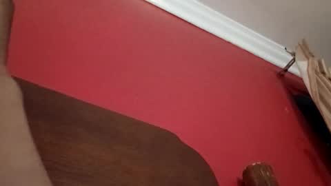 minniehunney online show from March 1, 10:19 am