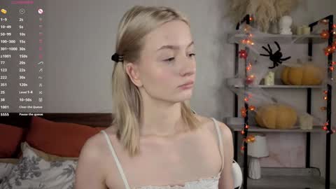 Mary  is here 3 My favorite patterns 77143222321Try my private online show from November 13, 11:07 pm