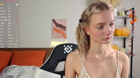 Mary  is here 3 My favorite patterns 77143222321Try my private online show from November 17, 11:18 pm