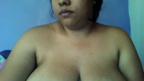 Minni Sex online show from January 3, 8:01 pm