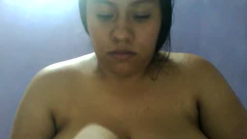 Minni Sex online show from January 4, 1:21 am
