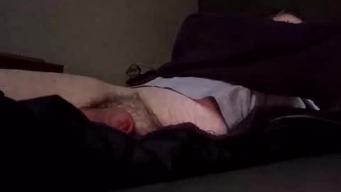 Stephano online show from January 1, 8:04 pm