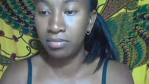 minouch211907 online show from October 10, 5:52 pm