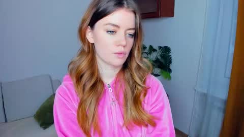 Linda online show from January 9, 6:52 am