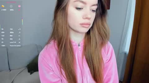 Linda online show from February 6, 6:39 am