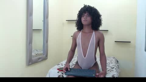 miny online show from June 10, 7:24 pm