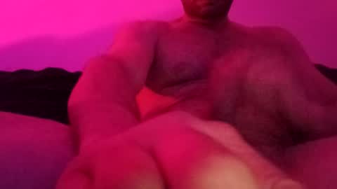 miolinka23huli online show from June 13, 6:40 pm