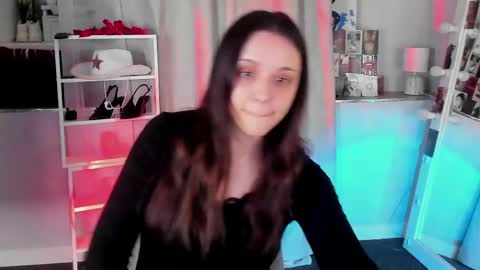 NEXT STREAM NOVEMBER  27282930 online show from April 15, 9:34 am