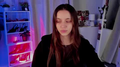 NEXT STREAM NOVEMBER  27282930 online show from November 4, 10:38 am