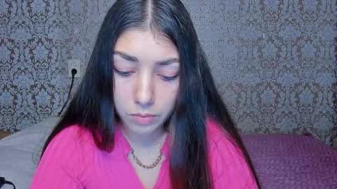 Mira online show from November 30, 7:54 pm