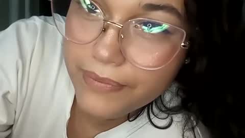 mira_cherry online show from October 1, 5:50 am