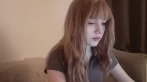 Mira doll online show from December 17, 4:25 pm