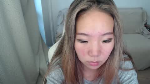 Snapshot of mira_g chatting on September 16, 12:40 pm mira_g online show from September 16, 12:40 pm