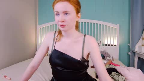 Mira3 online show from March 7, 1:29 pm