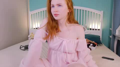 Mira3 online show from March 7, 5:06 pm