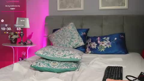 Mira online show from July 4, 5:22 am