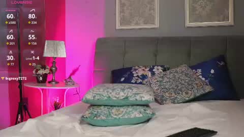 Mira online show from June 26, 6:08 am