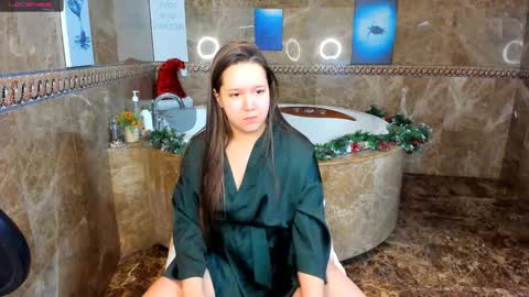 Mira online show from January 18, 4:59 am