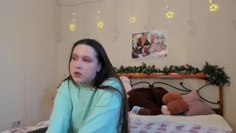 Mira online show from January 14, 7:48 am