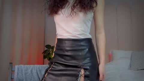 Mira online show from January 17, 7:38 pm