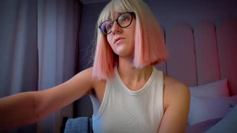 Mira online show from April 13, 10:08 am