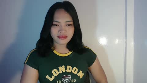 Mira Bella online show from March 6, 6:52 am