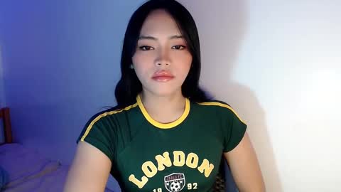 Mira Bella online show from December 26, 12:36 am