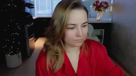 Mira online show from February 21, 8:50 am