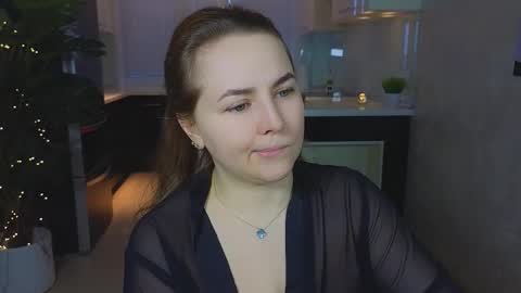 Mira online show from February 10, 10:18 am