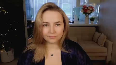 Mira online show from April 3, 8:21 am