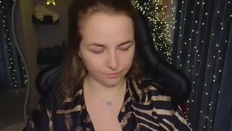 Mira online show from December 15, 8:43 am