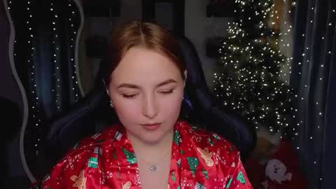 Mira online show from December 5, 2:11 am