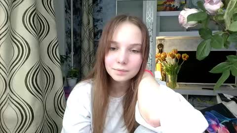 MIRAcle online show from April 19, 6:10 pm