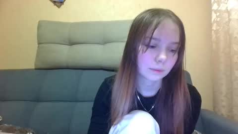 MIRAcle online show from April 23, 7:04 pm