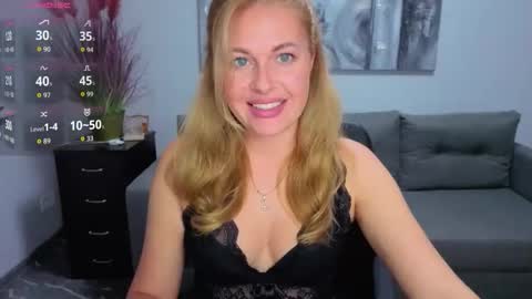 Mira online show from November 4, 12:39 pm