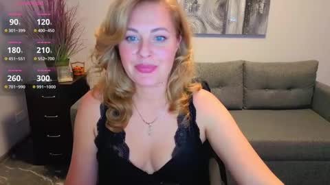 Mira online show from November 11, 12:29 pm