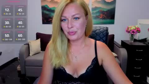 Mira online show from June 15, 11:57 am