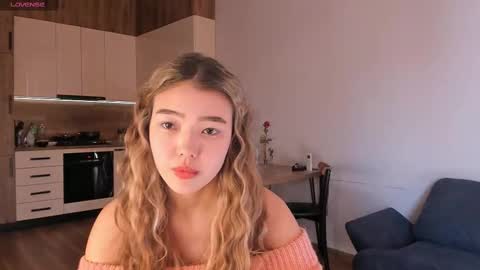 Mirana online show from February 24, 9:32 am