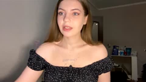 Mira  online show from January 11, 1:11 am