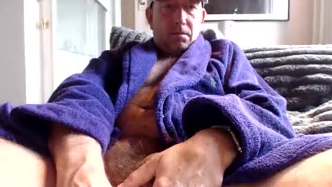 Ben online show from November 25, 8:24 am