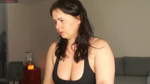 Meera online show from March 26, 11:15 am