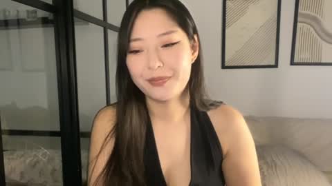 mirafloat online show from November 27, 11:07 am