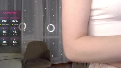 mirage1_ online show from December 20, 11:44 pm