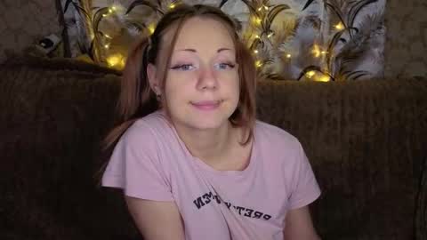 mirahardmanxx online show from January 7, 9:31 pm