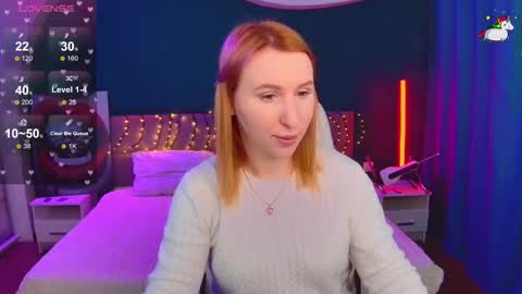 Mira online show from February 20, 6:26 am