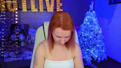 Mira online show from January 6, 6:50 am